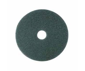3M Blue Cleaner Floor Pad 3M Blue Cleaner Floor Pad
