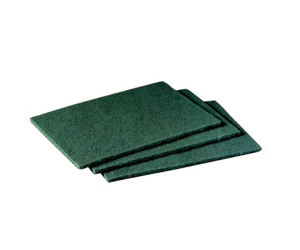 3M General Purpose Scouring Pad 3M General Purpose Scouring Pad