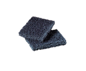 3M Heavy Duty Pot and Pan Scouring Pad 3M Heavy Duty Pot and Pan Scouring Pad
