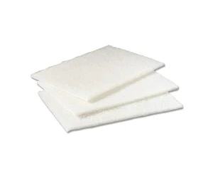 3M Light Duty Cleansing Pad 3M Light Duty Cleansing Pad