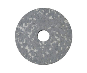 3M Melamine Floor Pad 3M Melamine Floor Pad