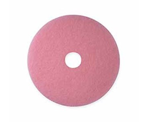 3M Pink Eraser Floor Pad 3M Pink Eraser Floor Pad