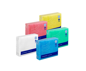 Chicopee Lavette Plus Wipe Chicopee Lavette Plus Wipe
