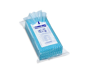 Chicopee Masslinn Blue Chicopee Masslinn Blue