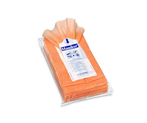 Chicopee Masslinn Orange Chicopee Masslinn Orange