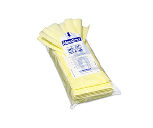 Chicopee Masslinn Yellow Chicopee Masslinn Yellow