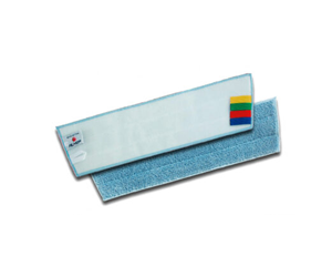 Filmop Micro Activa Mop Filmop Micro Activa Mop