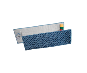 Filmop Puli Scrub Mop Filmop Puli Scrub Mop