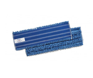 Filmop Rapido Mop Blue Filmop Rapido Mop Blue