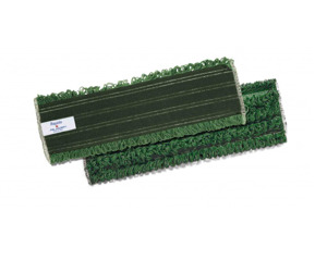 Filmop Rapido Mop Green Filmop Rapido Mop Green