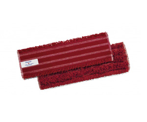 Filmop Rapido Mop Red Filmop Rapido Mop Red