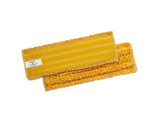 Filmop Rapido Mop Yellow Filmop Rapido Mop Yellow