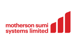 Logo - MSSL