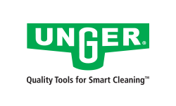 Logo - Unger