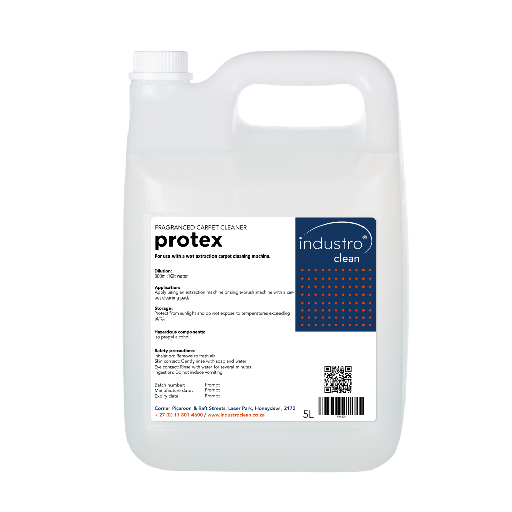Protex 5 Litre Protex 5 Litre