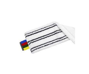 Vileda Ultraspeed Microlite Mop Vileda Ultraspeed Microlite Mop