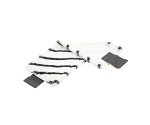 Vileda Ultraspeed Microplus Mop Vileda Ultraspeed Microplus Mop