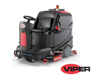 Viper AS1050 Viper AS1050