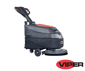 Viper AS4335 Viper AS4335