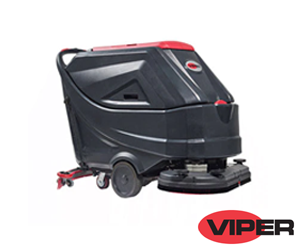 Viper AS7690 Viper AS7690