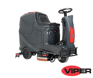 Viper AS850 Viper AS850