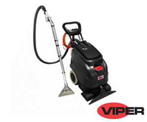 Viper CEX410 Viper CEX410