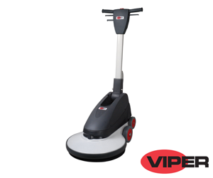 Viper DR1500 Viper DR1500