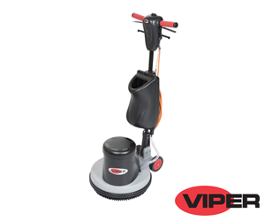 Viper DS350 Viper DS350