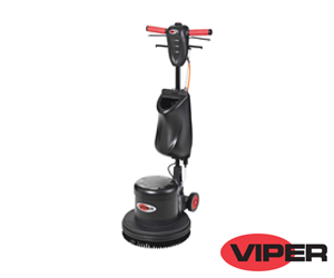 Viper LS160 Viper LS160
