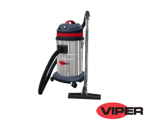 Viper LSU135 Viper LSU135