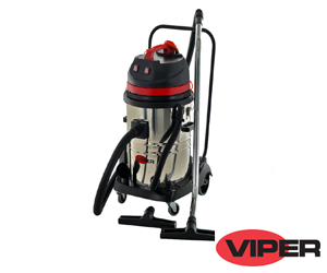 Viper LSU275 Viper LSU275