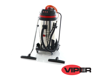 Viper LSU395 Viper LSU395