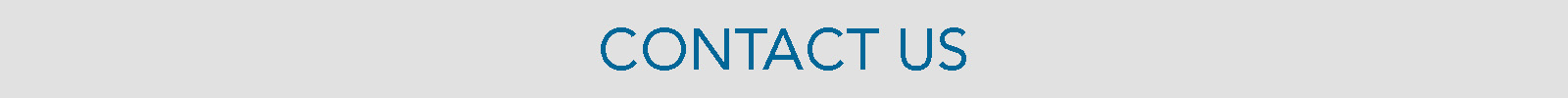 Contact Us - Contact Us