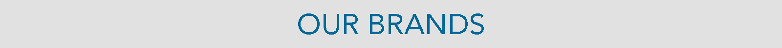 Home - Brands Home - Brands